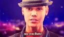 Kenny Hamilton,