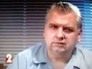 Raymond Kasper, John Wayne Gacy Nephew, Facing Charges For Sexual ...