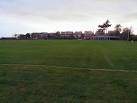 It is the home of the Lytham St Annes YMCA Football Club, the longest - via Daymix