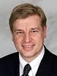 Axel Ahrens - Unternehmenssteuerung - images?q=tbn:ANd9GcTXpbiU0Y-M_qxpZ2RYzwG5uAvIdRPBrY2Eq1MyVbGvA7JRofr31g