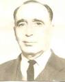 Gürgen,Hasan öztol.