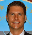 Zach Klein was appointed to