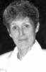 JANET COBB. | Visit Guest Book