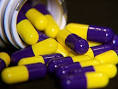 QNEXA « The Department of Pharmacology & Toxicology – Michigan ...