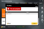 Problems with Norton Online Security...? - HP Support Forum - 2253255