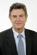 Gérard CORNU. Eure-et-Loir
