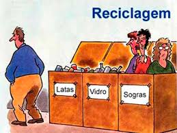 images?q=tbn:ANd9GcTXr6yD3_kBfL4bW7y-qmGHqq9kBnbt-C2cz6J4UuZH2tkDWq__