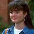 winnie cooper | Tumblr