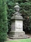 SJ9922 : Shugborough Cat's - via Daymix