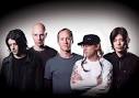 Image A Perfect Circle Picture