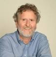 you about Michael Hauge?