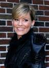 expert" Fiona Locke gave