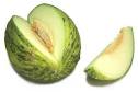 Cook's Thesaurus: Melons