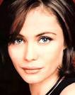 Emmanuelle Beart Image Emmanuelle Beart Gallery Picture 5