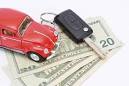 How to buy a new car opt How