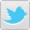 30x30-twitter.jpg