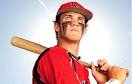 BRYCE HARPER - Baseball Player Washington Nationals