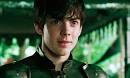 #skandar keynes#edmund