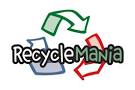 UO Recycling Program