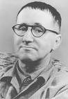 Walter Benjamin: Theory of