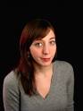 Katherine Mangu-Ward is