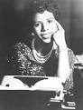 A Raisin In The Sun