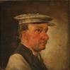 Fritz Ferdinand Petersen. TweetFollow the artist with our email alert - petersen_fritz_ferdinand-king_christian_viii_of_denmark_s_bath~MN0e7168~10127_20100920_100000461_1007