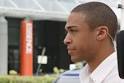 CNN T.J. Holmes joins BET… : ThyBlackMan.