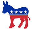 Democrat.com/Democratic politics forum