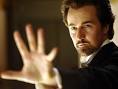 Uncoached - Ed Norton's Best Acting Performances in Movies