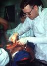 Autopsy