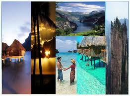 where to go,best places,for your honeymoon,all inclusive honeymoons