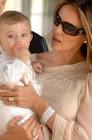Barron William Trump was born
