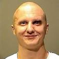 Arizona shooting suspect could face death penalty - US news ...