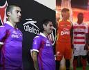 picture of Atlas y Jaguares tambi n estrenan images wallpaper