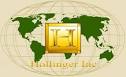 Hollinger International, Schema-Root news