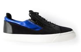 Model Sepatu Pria Terbaru Tahun 2014 | Sepatu Pria Online