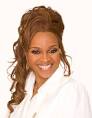 Karen Clark-Sheard Starts New