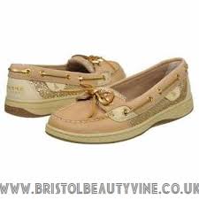 Best Place To Buy Linen Perf Womens Shoes Sperry Top-Sider Angelfish Boat Shoe New Style.jpg