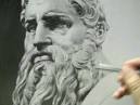 ARTENTER.hu Michelangelo