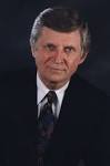 I read today that David Wilkerson, the evangelical leader who founded the ... - wilkerson_david