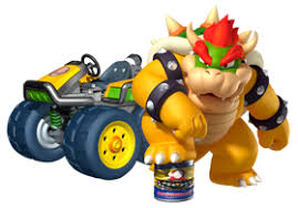 Mario Kart 64 beer game. Images?q=tbn:ANd9GcTXw6F99YSeRtPm9H-Rul3zCdIZ9A5y_5DiqR7bpKePy8xVgl-i-Q