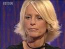 ulrike jonssen sex tape