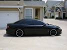 busta360200239s Cadillac Catera