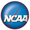 NCAA Moves High School Games from Rupp Arena