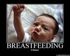 parentankignore. posted 16th Nov '10. Quoting Gretchen Weiners:“ I'm getting