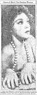 Panther Woman Kathleen Burke