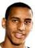 Binyam FEGHADU Jarva D. (195-G-89) Avg: 29.9