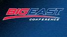 John Marinatto Resigns as Commissioner of BIG EAST Conference ...