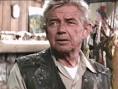 http://www.wearysloth.com/Gallery/ActorsW/17770.gif